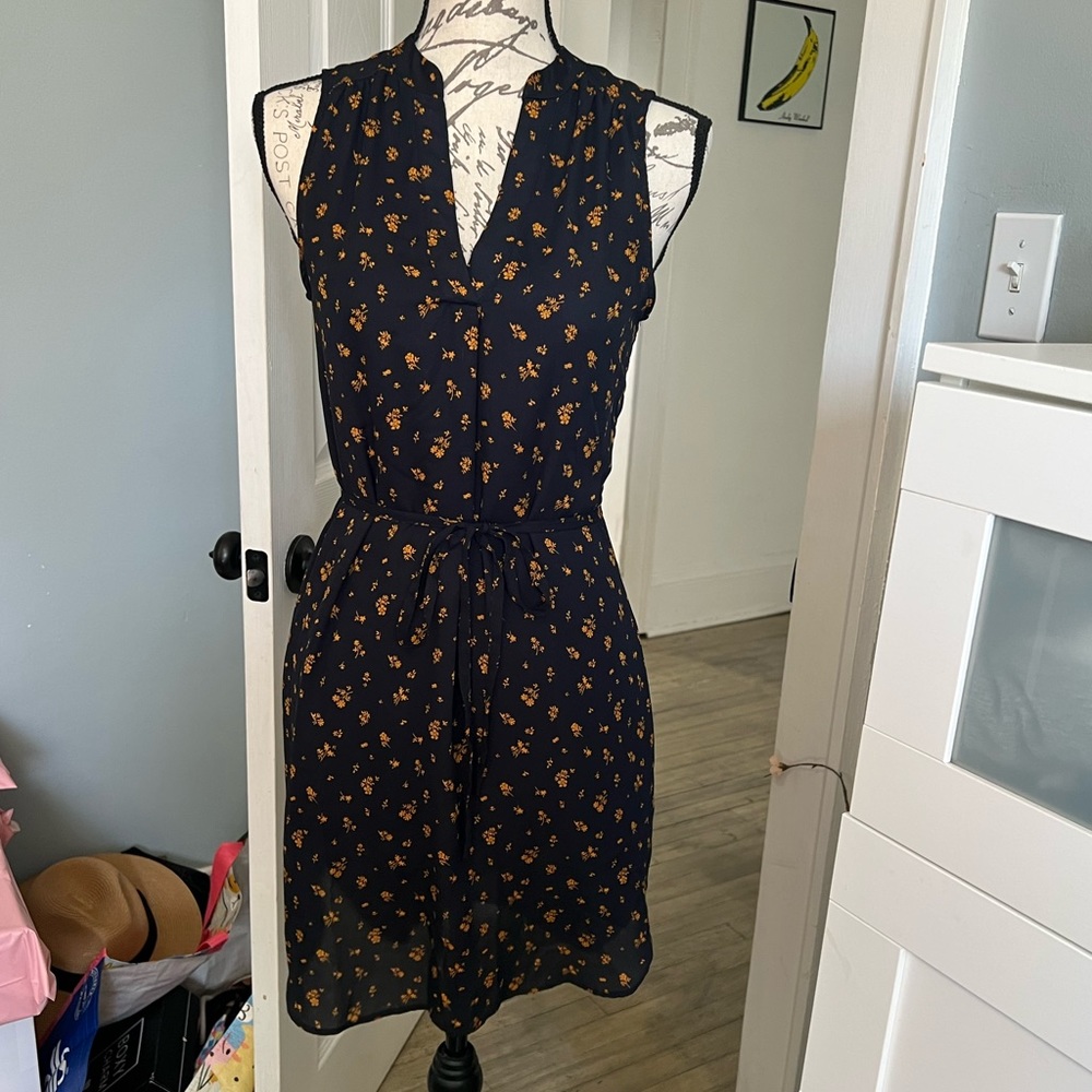 H&M Dress - Picture 2 of 5